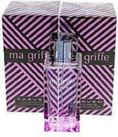Ma Griffe E.d.P. Nat. Spray