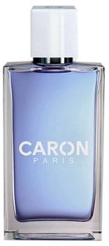 Caron Eaux de Caron Pure Eau de Toilette (100 ml)