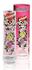 Ed Hardy Women Eau de Parfum