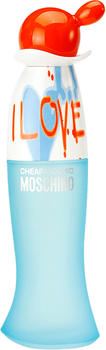 moschino-i-love-love-eau-de-toilette-spray-edt-30