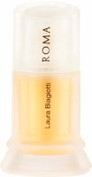 Laura Biagiotti Roma Eau de Toilette 25 ml, Grundpreis: &euro; 699,60 / l