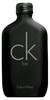 Calvin Klein CK be Eau De Toilette 50 ml (unisex)
