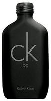 Calvin Klein CK Be Eau de Toilette Unisex 50 ml