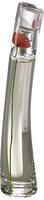 Kenzo Flower by Kenzo Eau de Parfum 30 ml, Grundpreis: &euro; 1.056,30 / l