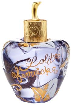 Lolita Lempicka Le Premier Parfum Eau de Parfum