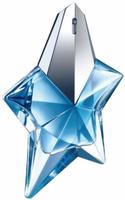 Mugler Angel Eau de Parfum nachf&uuml;llbar f&uuml;r Damen 25 ml