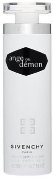 Givenchy Ange Ou Demon woman 100ml Eau de Parfum Spray