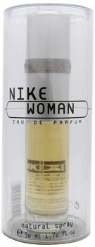 Nike WOMAN EDP Vapo 50