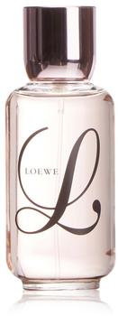 Loewe L DE LOEWE LOEWE Eau de Toilette 100ml VAPO.