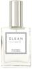 Clean Ultimate Eau de Parfum Spray 30 ml