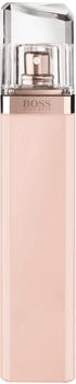 Hugo Boss Ma Vie Pour Femme Intense Eau de Parfum (75ml)