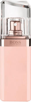 HUGO BOSS Ma Vie Intense Eau de Parfum 50 ml