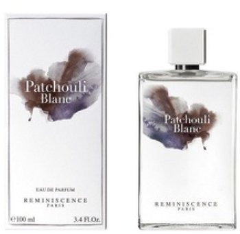 Reminiscence Patchouli Blanc Eau de Parfum (100 ml)