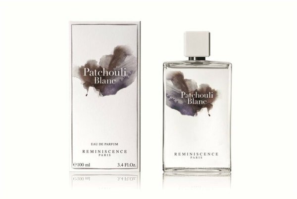 Allgemeine Daten & Duft Reminiscence Patchouli Blanc Eau de Parfum (100 ml)