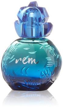 Reminiscence Rem Eau de Parfum (50ml)