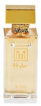 M. Micallef Royal Muska Eau de Parfum (30ml)