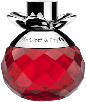 Van Cleef & Arpels Feerie Rubis Eau de Parfum