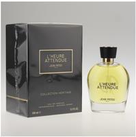 Jean Patou Heritage L'heure Attendue Edp 100ml 0,1 l