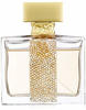 M.Micallef Royal Muska Eau de Parfum Spray 100 ml