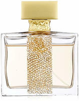 M.Micallef Royal Muska Eau De Parfum 100 ml Damen, Grundpreis: &euro; 1.252,- / l