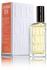 Histoires de Parfums Ambre 114 Eau de Parfum