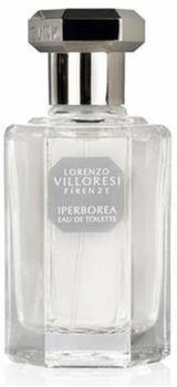 Lorenzo Villoresi Iperborea Eau de Toilette (50ml)