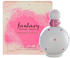Britney Spears Fantasy Intimate Edition Eau de Parfum (50ml)