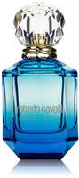 Damenparf&uuml;m Roberto Cavalli Paradiso Azzurro (75 ml)