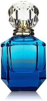 Roberto Cavalli Paradiso Azzurro Eau de Parfum 50 ml