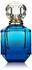 50 ml: Roberto Cavalli Paradiso Azzurro Eau de Parfum