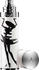 Guerlain La Petite Robe Noire Eau de Parfum