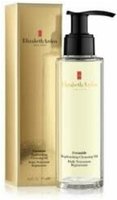 Elizabeth Arden, Ceramide Repenishing Cleansing Oil