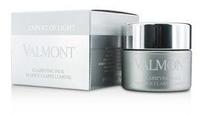 Issey Miyake L'Eau D'Issey Pour Homme Wood & Wood Eau de Parfum Intense 100 ml,