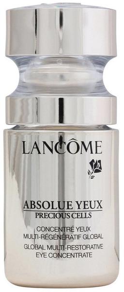 Lancôme Absolue Precious Cells - Anti-age Eye Serum,