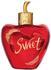 Lolita Lempicka Sweet Eau de Parfum