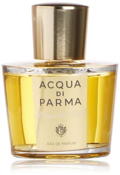 Acqua di Parma Magnolia Nobile EdP Nachfüll für Sie 100ml
