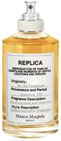 Maison Margiela Replica By The Fireplace Eau de Toilette 100 ml, Grundpreis:...