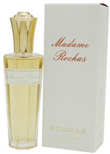 Rochas Madame Rochas EDT 30 ml