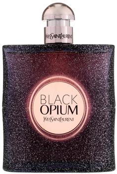 Yves Saint Laurent Black Opium Nuit Blanche Eau de Parfum (90ml)