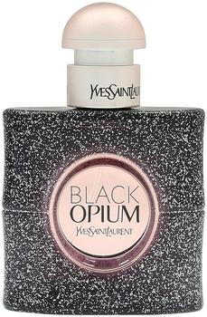 Yves Saint Laurent Black Opium Nuit Blanche Eau de Parfum 30 ml