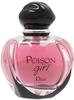 DIOR Poison Girl Eau de Parfum 50ml Damen, Grundpreis: &euro; 4.800,- / l