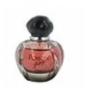 Dior Poison Girl Eau de Parfum Spray 100 ml