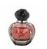 Dior Poison Girl Eau de Parfum (100ml)