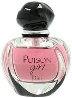 Dior Poison Girl Edp Spray 0,03 l