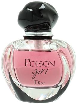 Dior Poison Girl Eau de Parfum (30ml)
