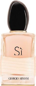 Giorgio Armani Sì Rose Signature Eau de Parfum (50ml)