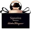 Salvatore Ferragamo Signorina Misteriosa Eau de Parfum für Damen 30 ml