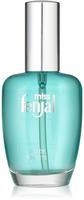 Fenjal Miss Classic Eau de Toilette mit Zerst&auml;uber f&uuml;r Damen 50 ml, Grundpreis: