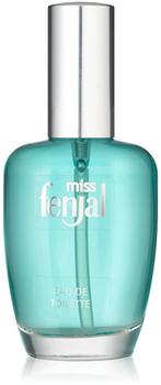 Fenjal Miss Fenjal Classic Eau de Toilette (50ml)