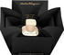 Salvatore Ferragamo Signorina Misteriosa Eau de Parfum